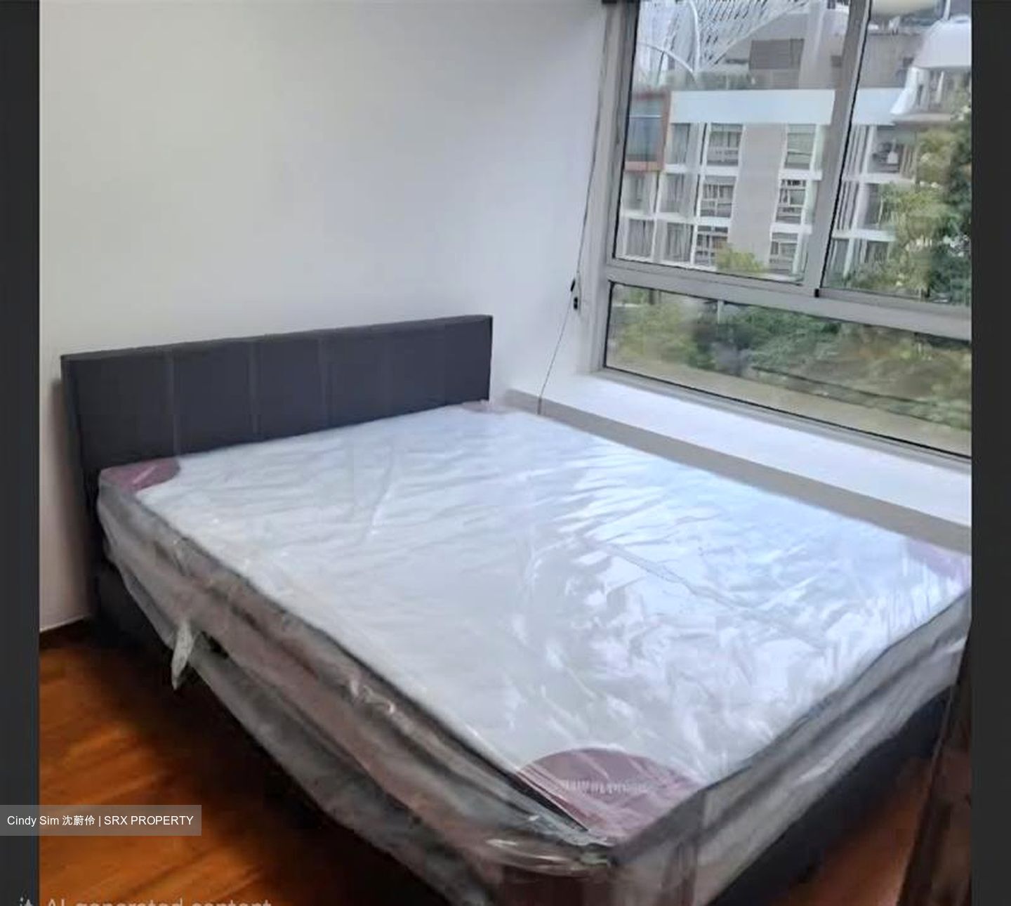 Loft @ Nathan (D10), Apartment #625776071